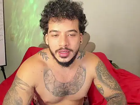 sinnei__ webcam