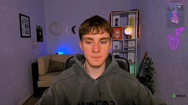 kael_rin webcam