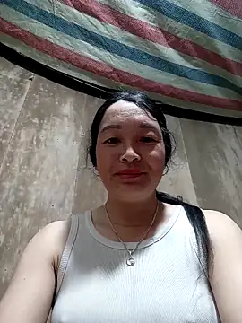 vanlucky2 webcam