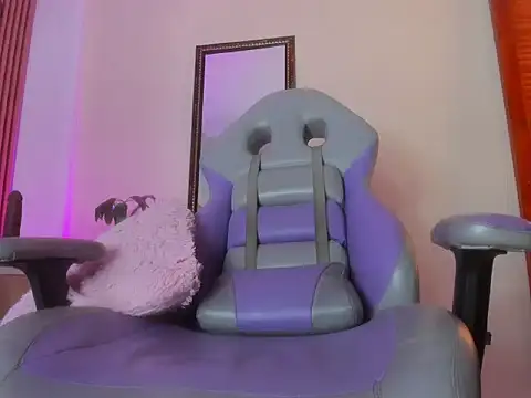 sweett_sophie1 webcam