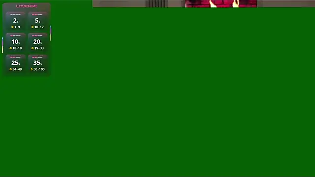 moonavelle webcam