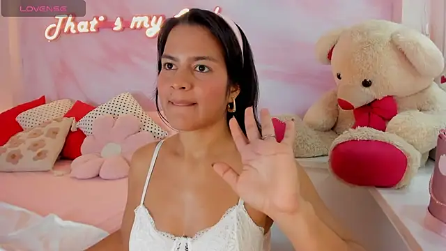 Marilyn_Mulata webcam
