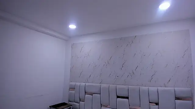 Antony_D_ossa webcam