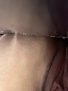 Miamiller6 webcam