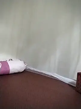 Squirt107 webcam