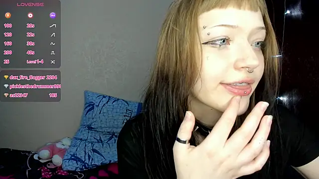 urmelodyy webcam