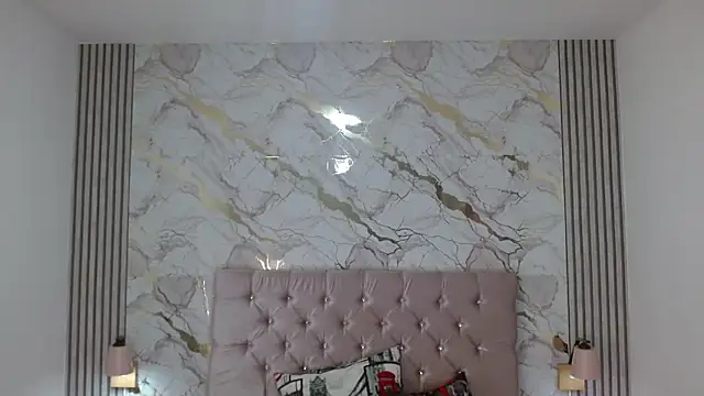 Ray_Monnd webcam
