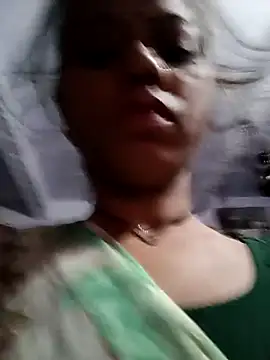 PUJAV01990 webcam