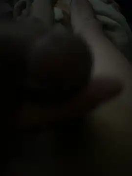 wetmaker010 webcam