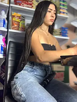 AMBERBUNNY2_ webcam