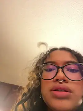 Bunny-fire webcam