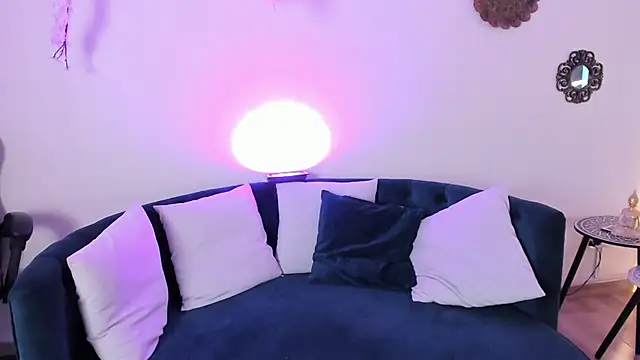 Kyle_moon webcam