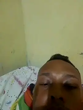 javier170ooo webcam