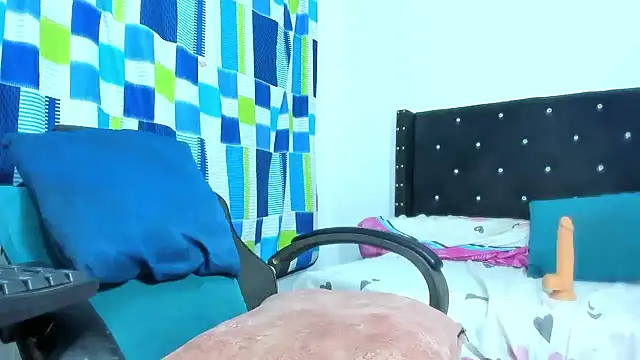 ebonnylatinx webcam