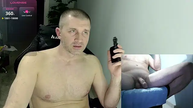Succubus5879 webcam