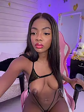 Vane_Rossee webcam