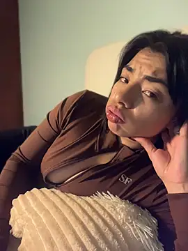 Miaparkerss_ webcam