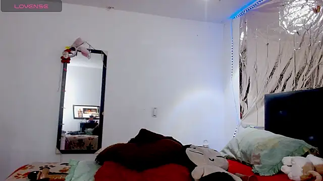 mussa_hott webcam