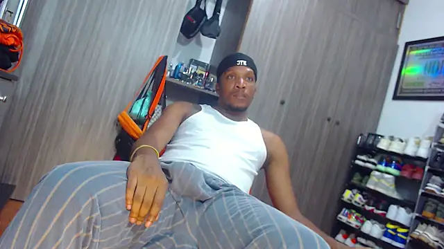 bigdickxblackx webcam