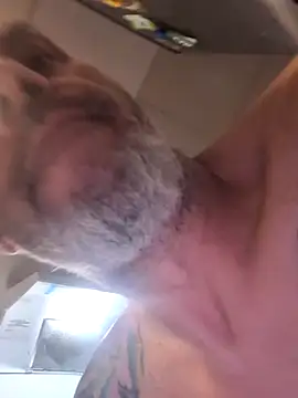 ryeguy6969 (Ask my age) - Cumshot shower show