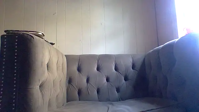 Daddy_hook webcam