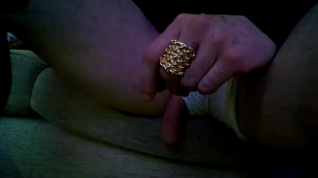 Preview of big_choppa_747