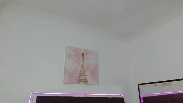 vaness_weet webcam