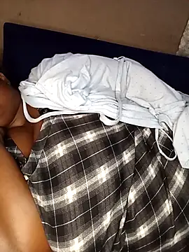 ChubbyLucia webcam