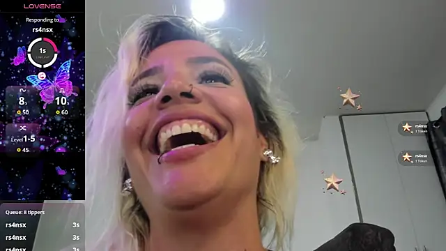 LuCKy_JoK webcam