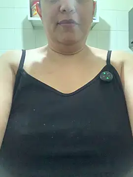 Sammy_owens_ webcam