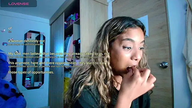 megan_collins96 webcam