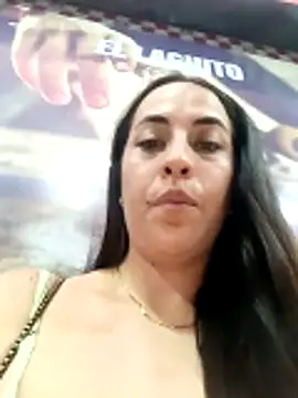 Lena-32 webcam