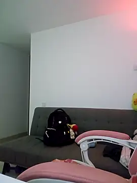 azumiichan webcam