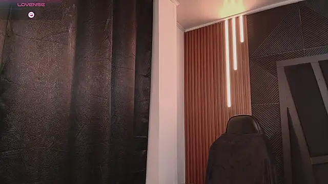 Johan_Williams_07 webcam