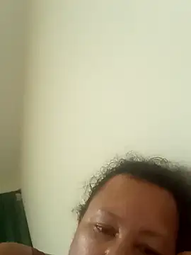 AngelicaTastty webcam
