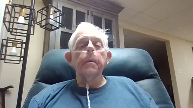 bootlegmanz webcam