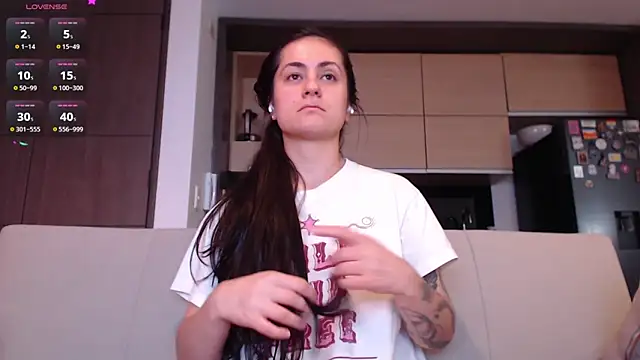 guccipussy1 webcam