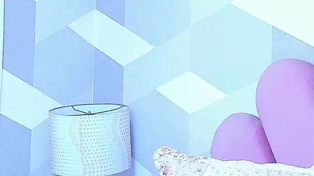 KylieMonnett webcam