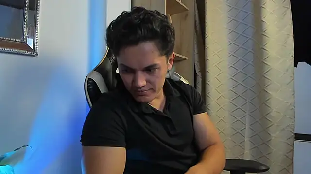 julian_wallace webcam