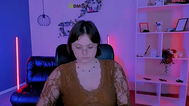 nikole_kitt webcam