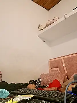 Nathahot69 webcam