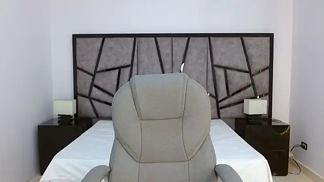 adhara_cortez webcam