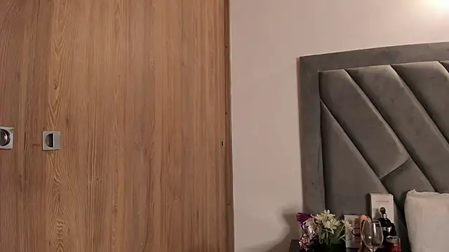 brenda_nova18 webcam