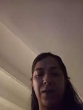Sahana_Ashiika webcam