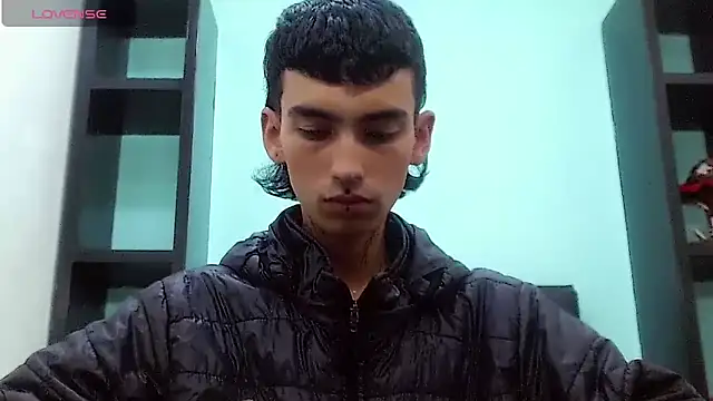 ttimy_x_boy webcam