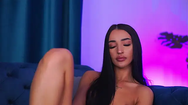 DeniseDevilles webcam