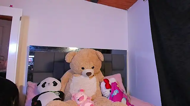 natali_henao webcam