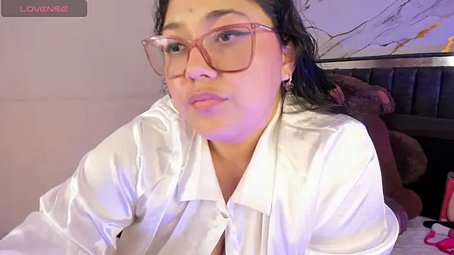 meikochoe webcam