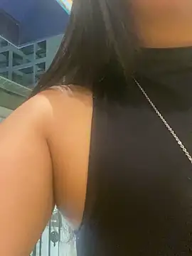 Effyvice13 webcam