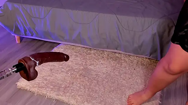 Lillyortiz webcam